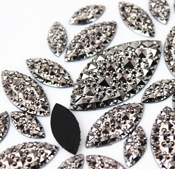 71592011242040mm gun black horse eye resin rhinestones crystal flatback beads scrapbooking craft jewelry accessories zz3126978070
71592011242040mm gun black horse eye resin rhinestones crystal flatback beads scrapbooking craft jewelry accessories zz3126978070