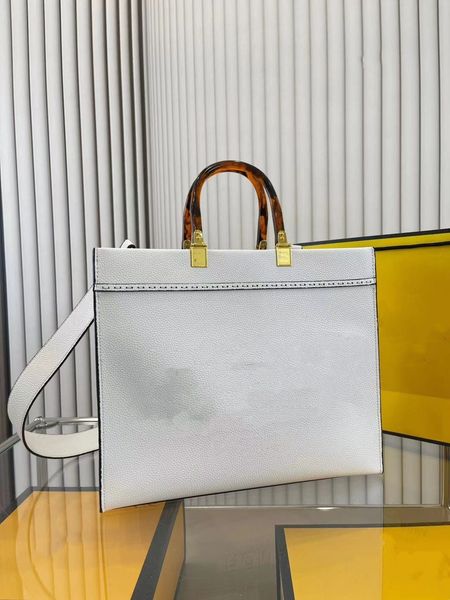 fashion designer bag large roma bag dark brown luxurys handbag tote bag woman crossbody bag luxury shoulder bag fashion shopping bags crossb
fashion designer bag large roma bag dark brown luxurys handbag tote bag woman crossbody bag luxury shoulder bag fashion shopping bags crossb