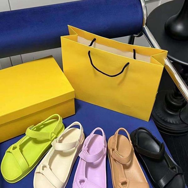 designer sandals feel series eva sandals womens classic slippers sandals outdoor casual ladies shoes black white brown green purple platform
designer sandals feel series eva sandals womens classic slippers sandals outdoor casual ladies shoes black white brown green purple platform