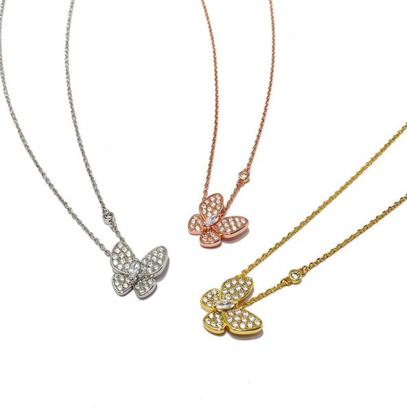 fashion classic sweet diamonds 4fourleaf clover butterfly necklace malachite pendant chain for womengirls valentine039s moth1558739, Silver
fashion classic sweet diamonds 4fourleaf clover butterfly necklace malachite pendant chain for womengirls valentine039s moth1558739, Silver