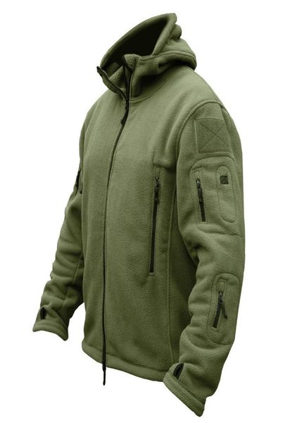 han wild winter airsoft military jacket men fleece army tactical jacket thermal hooded jacket coat outerwear hoody mens clothing 25586122, Black;brown
han wild winter airsoft military jacket men fleece army tactical jacket thermal hooded jacket coat outerwear hoody mens clothing 25586122, Black;brown