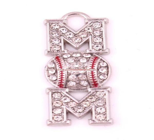 mother039s day jewelry 50pcs a lot zinc studded with sparkling crystals baseball mom sports pendantp5001389623353, Bronze;silver
mother039s day jewelry 50pcs a lot zinc studded with sparkling crystals baseball mom sports pendantp5001389623353, Bronze;silver