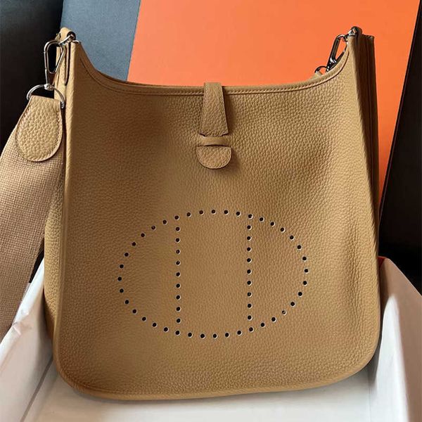 designer bags hemrres bag hollowed out bucket bag cowhide evelynn lychee pattern genuine leather for women single shoulder crossbody camera
designer bags hemrres bag hollowed out bucket bag cowhide evelynn lychee pattern genuine leather for women single shoulder crossbody camera