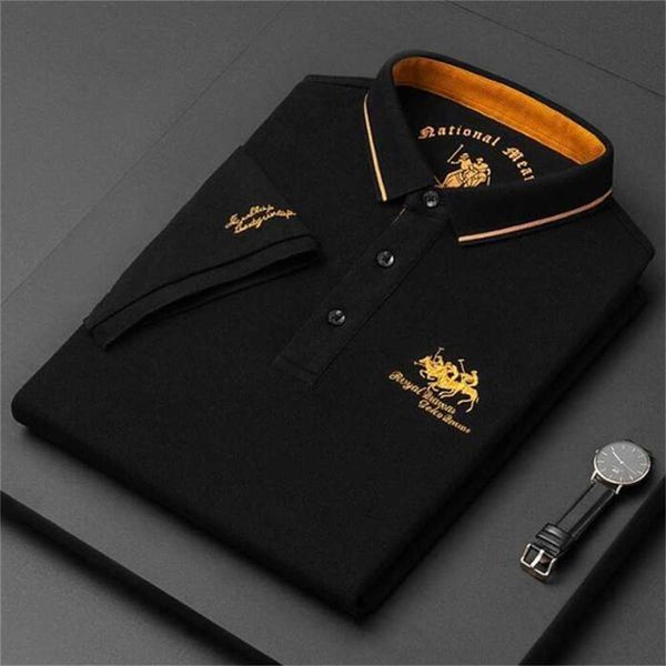 man tshirts polo short sleeve embroidery cotton fashion men s clothing casual men's tees 100% cotton 15688# nuyn, White;black
man tshirts polo short sleeve embroidery cotton fashion men s clothing casual men's tees 100% cotton 15688# nuyn, White;black
