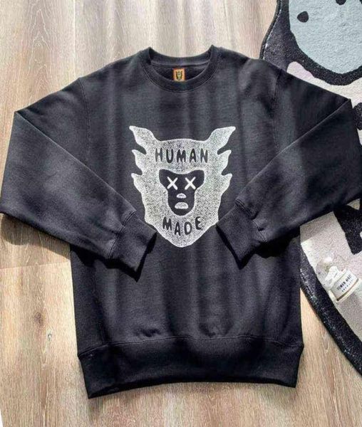 men039s hoodies sweatshirts oversize sweatshirts print men women fleece hoodie sweatshirts t2209014583899, Black
men039s hoodies sweatshirts oversize sweatshirts print men women fleece hoodie sweatshirts t2209014583899, Black