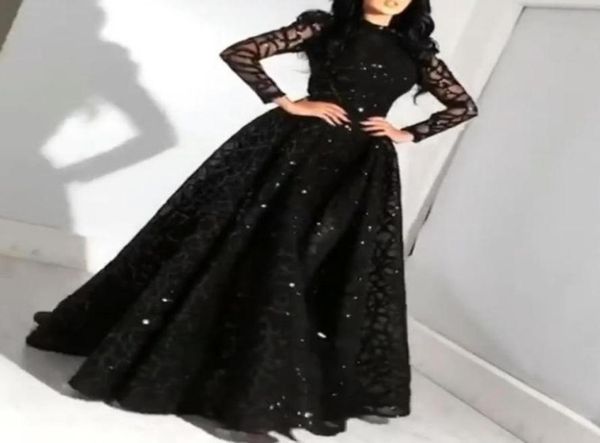 casual dresses formal evening prom beading for women female ladies party long 2021 oneck light black ball gown floorlength cloth4477698, Black;gray
casual dresses formal evening prom beading for women female ladies party long 2021 oneck light black ball gown floorlength cloth4477698, Black;gray