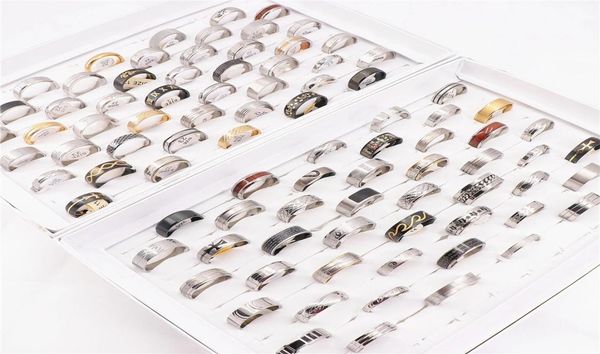 fashion exquisite trend simple stainless steel jewelry rings for men party gifts mix style size 22mm23mm2957835, Golden;silver
fashion exquisite trend simple stainless steel jewelry rings for men party gifts mix style size 22mm23mm2957835, Golden;silver