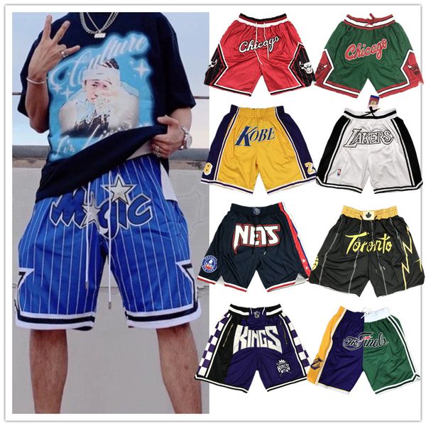 summer designer men fitness shorts man woman classic gyms basketball lakers workout mesh shorts, White;black
summer designer men fitness shorts man woman classic gyms basketball lakers workout mesh shorts, White;black