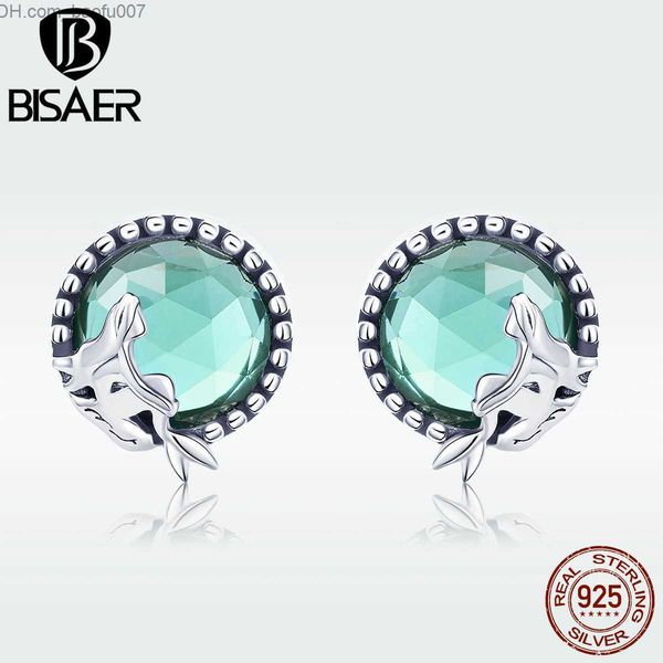 charm bisaer 925 sterling silver mermaid earrings fairy story light green cz women's party original exquisite jewelry ece 383 z230712, Golden
charm bisaer 925 sterling silver mermaid earrings fairy story light green cz women's party original exquisite jewelry ece 383 z230712, Golden