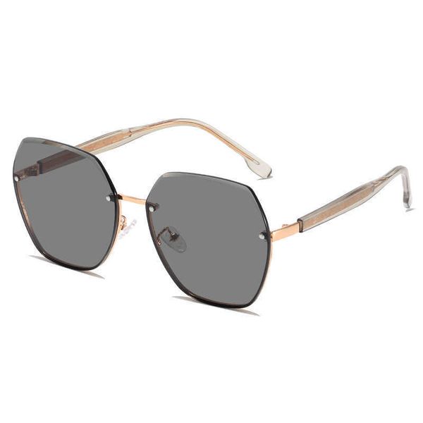 rice nail place sunglasses gradient color 2023 new sunglasses for women trend anti-uv retro sunglasses g55k blky, Blue
rice nail place sunglasses gradient color 2023 new sunglasses for women trend anti-uv retro sunglasses g55k blky, Blue
