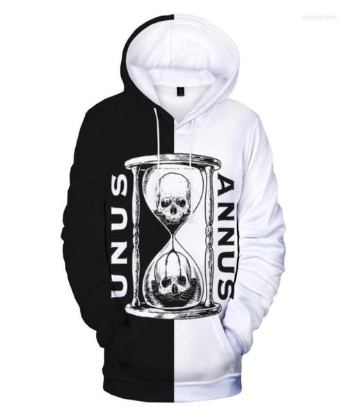 men039s hoodies unus annus 3d print hoodie sweatshirt fashion men casual long sleeve pullover tv series harajuku streetwear1086023, Black
men039s hoodies unus annus 3d print hoodie sweatshirt fashion men casual long sleeve pullover tv series harajuku streetwear1086023, Black