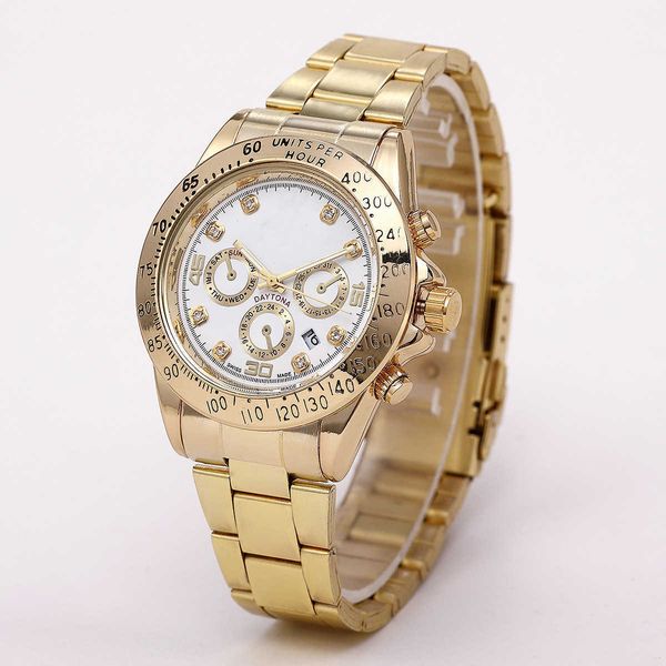 rol designer watches automatic mechanical mens watch for man watch submariners movement luminous sapphire waterproof sports montre luxe vchl, Slivery;golden
rol designer watches automatic mechanical mens watch for man watch submariners movement luminous sapphire waterproof sports montre luxe vchl, Slivery;golden