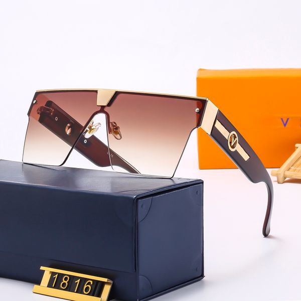 womens designer sunglasses for woman mens sunglasses men driving beach party classic multiple style goggles eyewear lunette de soleil shades, White;black
womens designer sunglasses for woman mens sunglasses men driving beach party classic multiple style goggles eyewear lunette de soleil shades, White;black
