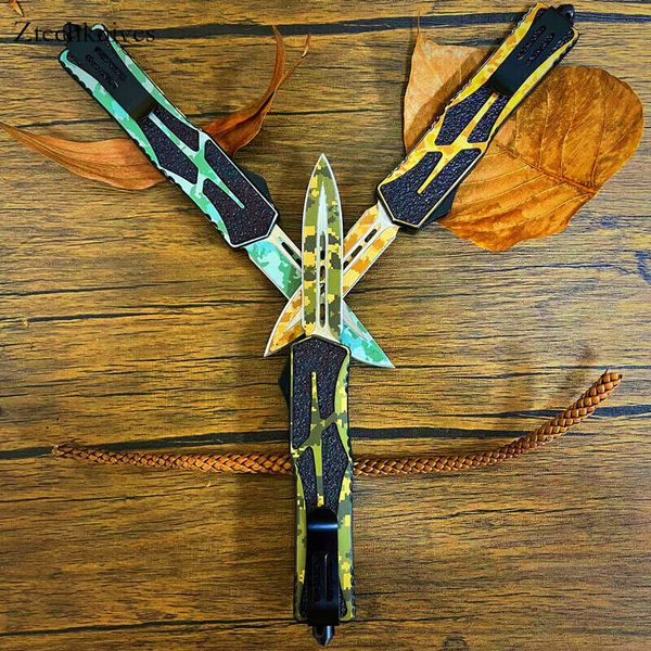automatic opening durable materials locking mechanism tanto blade clip point blade stainless steel handle stainless steel blade push
automatic opening durable materials locking mechanism tanto blade clip point blade stainless steel handle stainless steel blade push