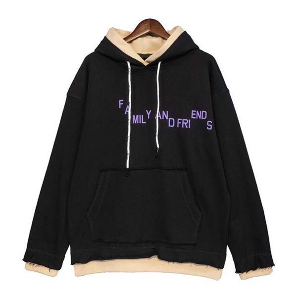 desiger hoodie warm hooded hoodies sweater suit mens womens fashion streetwear pullover sweatshirts loose lovers clothing n034, Black
desiger hoodie warm hooded hoodies sweater suit mens womens fashion streetwear pullover sweatshirts loose lovers clothing n034, Black