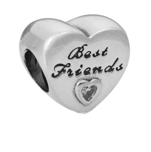 20pcslot fashion words heart rhinestone alloy metal beads for jewelry making diy beads for bracelet whole in bulk low r1654316, Black
20pcslot fashion words heart rhinestone alloy metal beads for jewelry making diy beads for bracelet whole in bulk low r1654316, Black