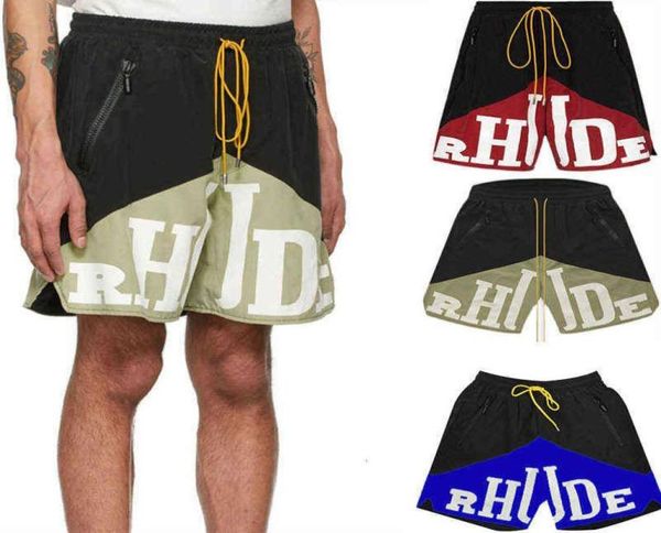 brand fashion american shorts men039s spring and summer color blocking leisure large size sports basketball training pant1394665, White;black
brand fashion american shorts men039s spring and summer color blocking leisure large size sports basketball training pant1394665, White;black