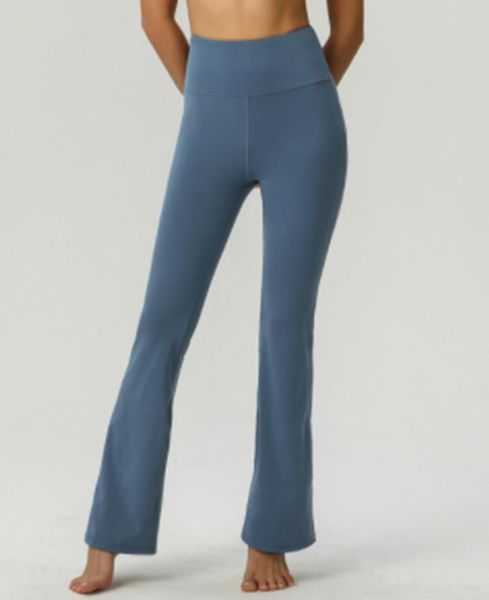 lu groove fitness gym women elastic wide leg flare pants leggings high waist thin summer flare pants 3899714
lu groove fitness gym women elastic wide leg flare pants leggings high waist thin summer flare pants 3899714
