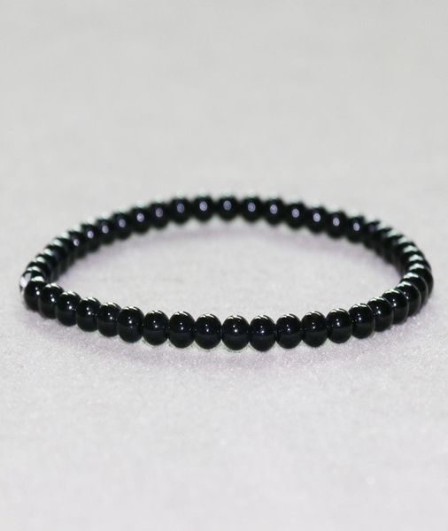 mg0020 whole 4 mm black onyx bracelet natural mini gemstone jewelry new design handmade yoga mala9686601
mg0020 whole 4 mm black onyx bracelet natural mini gemstone jewelry new design handmade yoga mala9686601