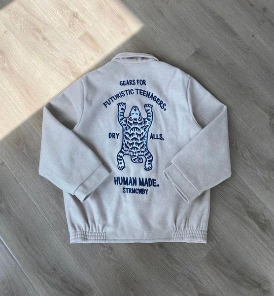 mens and womens jackets souvenir jacket tooling polar bear woolen cotton coats3209628, Black;brown
mens and womens jackets souvenir jacket tooling polar bear woolen cotton coats3209628, Black;brown