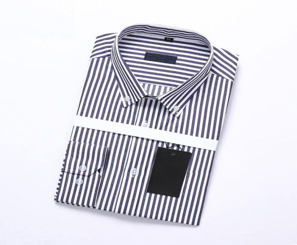 2018 summer classic style patchwork shirt men shirts fashion brand long sleeve horizontal striped men039s casual shirts white m9913255, White;black
2018 summer classic style patchwork shirt men shirts fashion brand long sleeve horizontal striped men039s casual shirts white m9913255, White;black