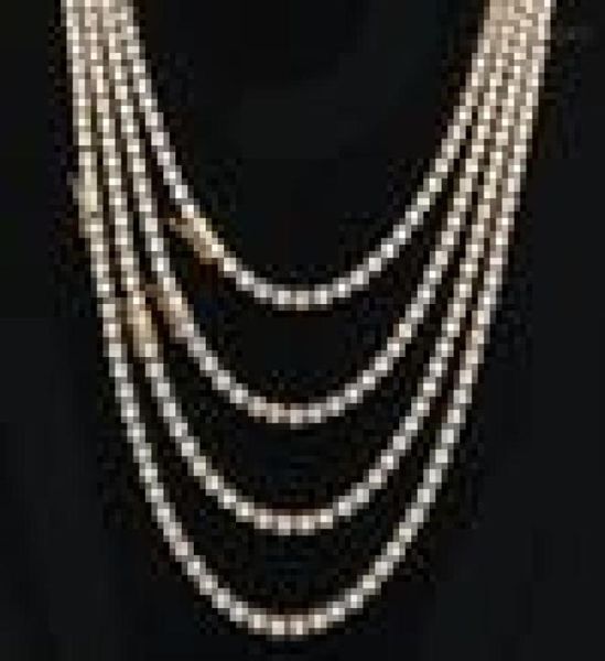 mens zircon necklace tennis chain fashion hip hop stainless steel gold silver necklaces 18inch 20inch 22inch19691055, Black
mens zircon necklace tennis chain fashion hip hop stainless steel gold silver necklaces 18inch 20inch 22inch19691055, Black