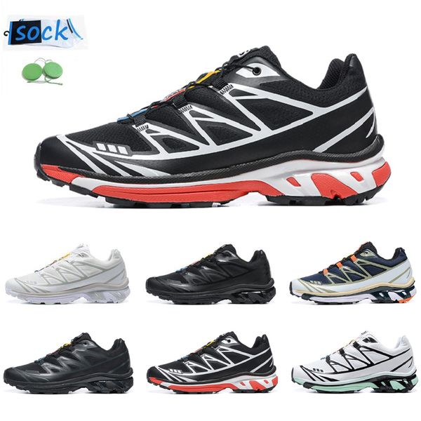 2023 xt-6 men women running shoes sneaker triple black white lunar rock gull granada sky gray green india ink safari kith ponderosa pine men
2023 xt-6 men women running shoes sneaker triple black white lunar rock gull granada sky gray green india ink safari kith ponderosa pine men
