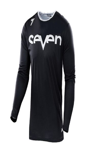 new seven men racing cross mx downhill jersey mtb bike t-shirt dh off road gp sports cycling clothing6794357, Black;red
new seven men racing cross mx downhill jersey mtb bike t-shirt dh off road gp sports cycling clothing6794357, Black;red