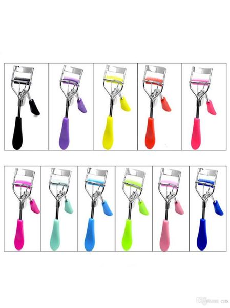 50pcs sell arrive ladies makeup eye curling eyelash curler with comb eyelash curler clip beauty tool stylish2168931
50pcs sell arrive ladies makeup eye curling eyelash curler with comb eyelash curler clip beauty tool stylish2168931