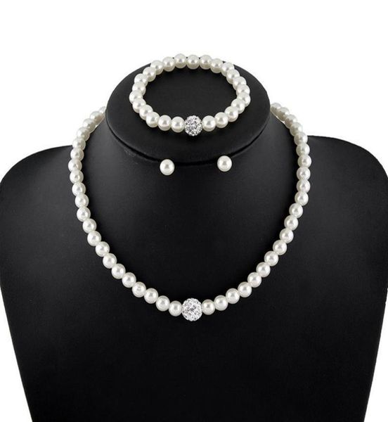 isang trendy elegant pearl wild fashion designer pendant necklaces jewelry set womens pearl necklace bracelet earrings bridal jewe2130428, Silver
isang trendy elegant pearl wild fashion designer pendant necklaces jewelry set womens pearl necklace bracelet earrings bridal jewe2130428, Silver