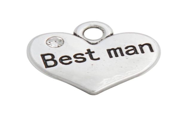 whole antique silver double side alloy man heart letter charms wedding jewelry charms 1517mm aac19294078466, Bronze;silver
whole antique silver double side alloy man heart letter charms wedding jewelry charms 1517mm aac19294078466, Bronze;silver