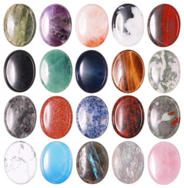 worry stone thumb gemstone natural rose quartz healing crystal therapy reiki treatment spiritual minerals massage palm gem 45mm359490039, Black
worry stone thumb gemstone natural rose quartz healing crystal therapy reiki treatment spiritual minerals massage palm gem 45mm359490039, Black