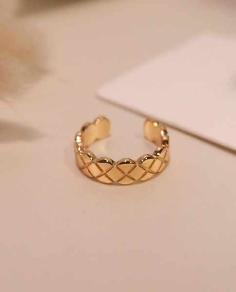 s925 silver popular fashion brand rings cross line design plaid opening rings ladies039 ball fashion celebrity su6281267
s925 silver popular fashion brand rings cross line design plaid opening rings ladies039 ball fashion celebrity su6281267