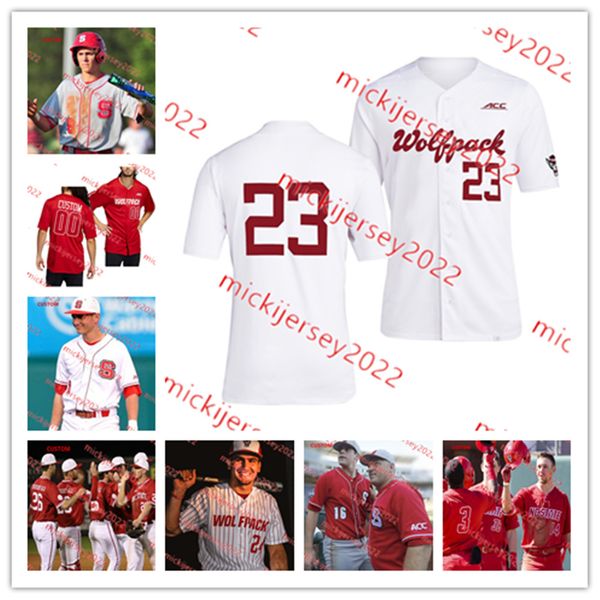 payton green nc state wolfpack baseball jersey custom stitched mens youth jacob cozart will marcy lujames groover iii matt willadsen logan w, Black
payton green nc state wolfpack baseball jersey custom stitched mens youth jacob cozart will marcy lujames groover iii matt willadsen logan w, Black