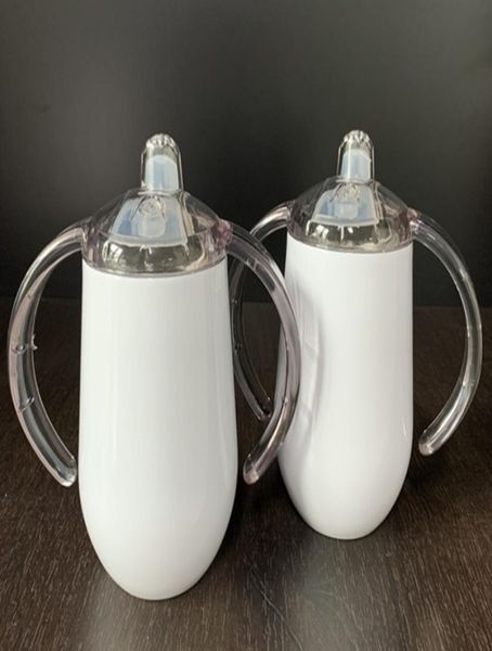 10oz sublimation sippy milk coffee steel handle mug a10 stainless kid tumbler by egg cup bottle sea insulated qgrvu3082675, Red;black
10oz sublimation sippy milk coffee steel handle mug a10 stainless kid tumbler by egg cup bottle sea insulated qgrvu3082675, Red;black