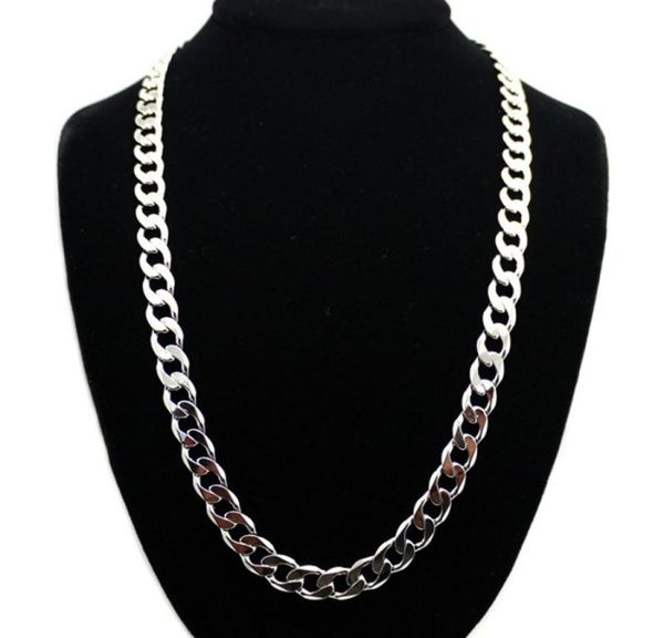 mens punk gold silver plated long link chains necklaces hip hop width 12mm length 80cm jewelry2444433
mens punk gold silver plated long link chains necklaces hip hop width 12mm length 80cm jewelry2444433
