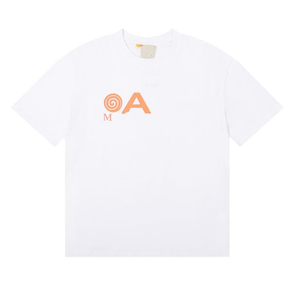 men's t-shirt men's designer tide high-end cotton printed geometric pattern short sleeve fried street hip-hop shirt size m-xxxl b5, White;black
men's t-shirt men's designer tide high-end cotton printed geometric pattern short sleeve fried street hip-hop shirt size m-xxxl b5, White;black