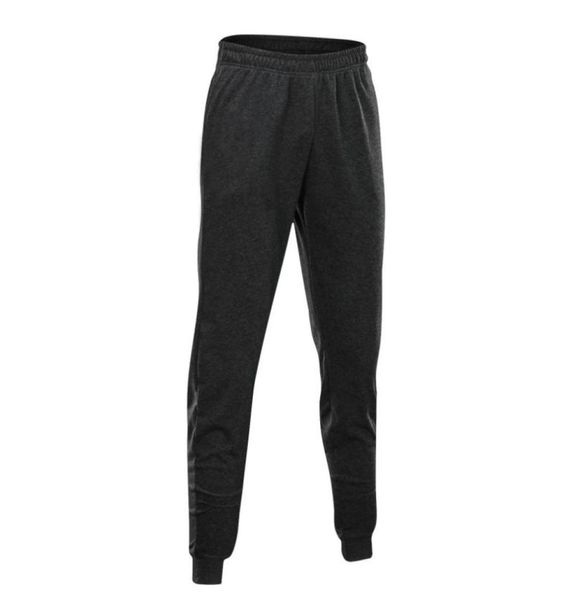 new 2019 breathable loose absorbent quickdrying outdoor sports pants men039s gym basketball training trousers warm9003494, Black
new 2019 breathable loose absorbent quickdrying outdoor sports pants men039s gym basketball training trousers warm9003494, Black