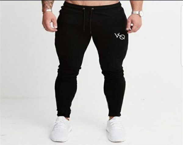 men039s pants summer gyms brand men trousers men sweatpants joggers fitness pant black6200490, Black
men039s pants summer gyms brand men trousers men sweatpants joggers fitness pant black6200490, Black