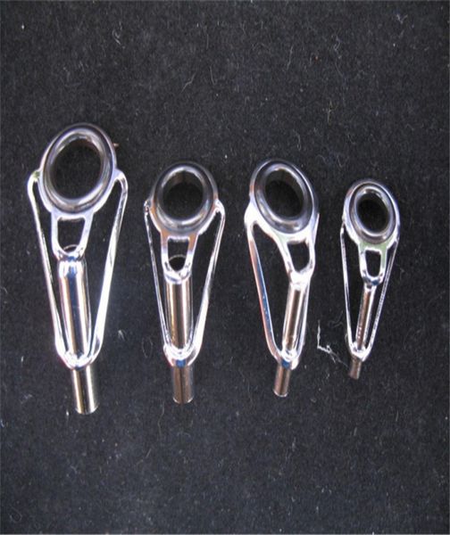 1xbig sizes telescopic fishing rod guides rings 24mm30mm50mm10mm sea rock fishing rod diy tip rings repair accessories7603816
1xbig sizes telescopic fishing rod guides rings 24mm30mm50mm10mm sea rock fishing rod diy tip rings repair accessories7603816