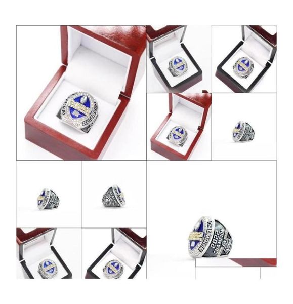 cluster rings cluster rings s 2022 blues style fantasy football championship fl size 814 drop delivery 2021 jewelry chainworldzl d9106818, Golden;silver
cluster rings cluster rings s 2022 blues style fantasy football championship fl size 814 drop delivery 2021 jewelry chainworldzl d9106818, Golden;silver