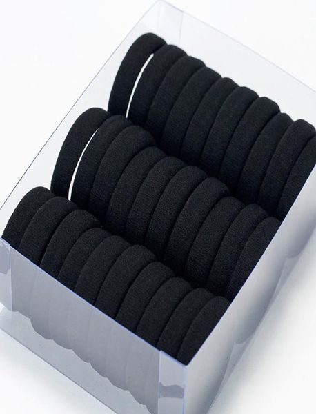 30 seamless rubber band headdress hair tie head rope korea high stretch hair elastic black hair jewelry whole3973818, Pink
30 seamless rubber band headdress hair tie head rope korea high stretch hair elastic black hair jewelry whole3973818, Pink