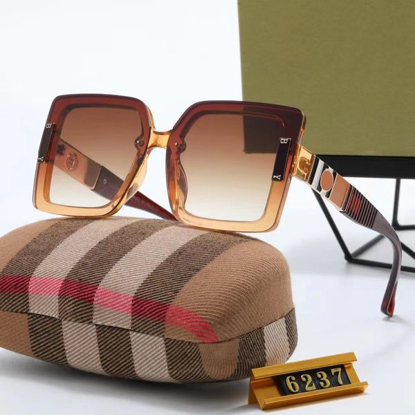 man sunglasses for women designer sunglasses mens eyewear with box retro driving glasses 90s vintage fashion narrow square frame uv400 eyegl, White;black
man sunglasses for women designer sunglasses mens eyewear with box retro driving glasses 90s vintage fashion narrow square frame uv400 eyegl, White;black