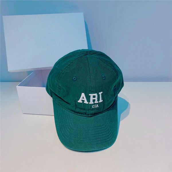 capenergetic sports, colorful baseball caps bring you unlimited energykorean retractable hat men women breathable hat cartoon, Blue;gray
capenergetic sports, colorful baseball caps bring you unlimited energykorean retractable hat men women breathable hat cartoon, Blue;gray
