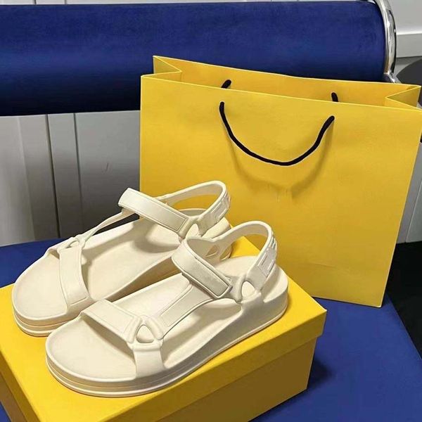 luxury women slippers chunky rubber slippers jelly sandals high heels sandal summer thick bottom slipper beach slides alphabet candy colors, Black
luxury women slippers chunky rubber slippers jelly sandals high heels sandal summer thick bottom slipper beach slides alphabet candy colors, Black