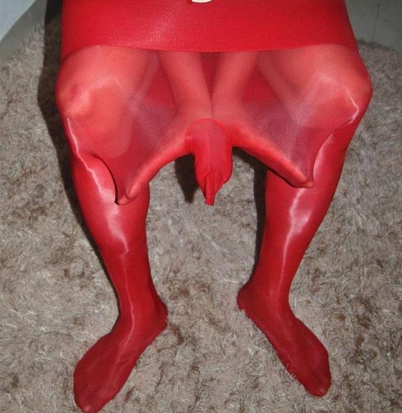 men 360 seamless shiny sockings oil glossy u convex pouch tight stockings cockring open sheath socks candy color f18 men0391385129, Black
men 360 seamless shiny sockings oil glossy u convex pouch tight stockings cockring open sheath socks candy color f18 men0391385129, Black