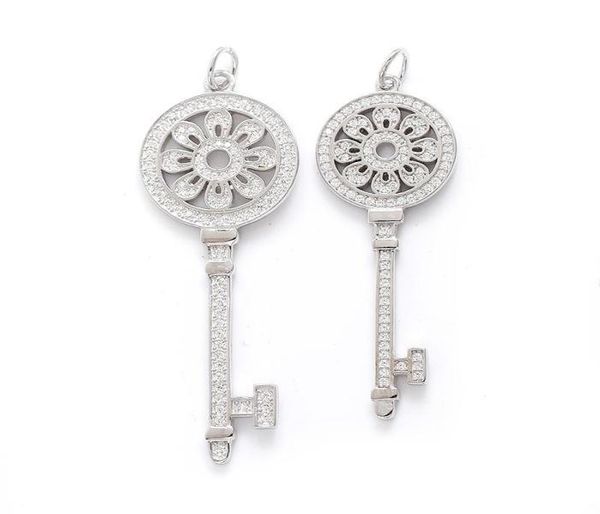 fashion s925 sterling keys petals key pendant necklace with diamonds 100 925 silver necklaces valentines gift for women2325555
fashion s925 sterling keys petals key pendant necklace with diamonds 100 925 silver necklaces valentines gift for women2325555