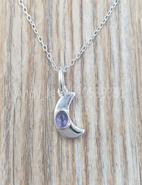 silver super power necklace with amethyst authentic 925 sterling silver pendants fits european bear jewelry style gift andy jewel 5481572
silver super power necklace with amethyst authentic 925 sterling silver pendants fits european bear jewelry style gift andy jewel 5481572