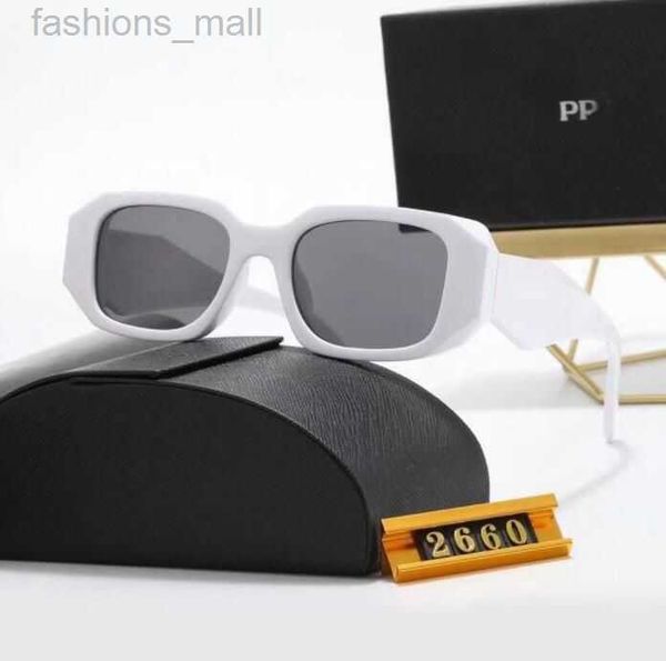 flower lens sunglasses with letter designer brand sun glasses women men traveling sunglass black grey beach adumbral aaaaa p, White;black
flower lens sunglasses with letter designer brand sun glasses women men traveling sunglass black grey beach adumbral aaaaa p, White;black