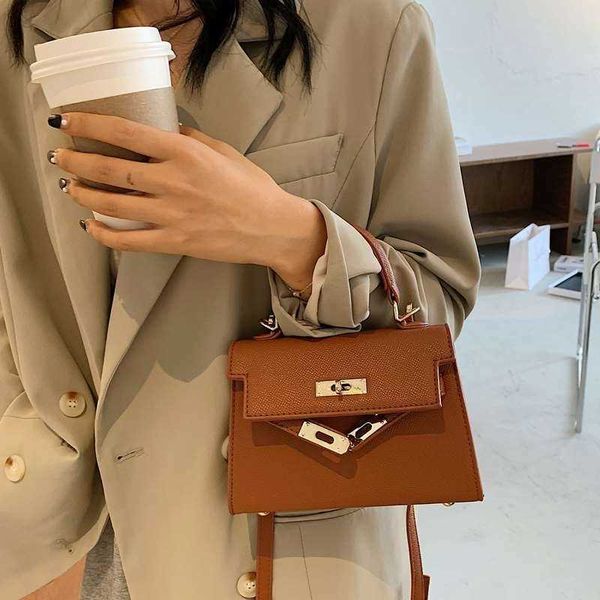 designer h home tote bags for women online store high class small bag womens autumn and winter 2023 new fashion one shoulder crossbody bag p
designer h home tote bags for women online store high class small bag womens autumn and winter 2023 new fashion one shoulder crossbody bag p